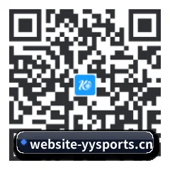 APP 安卓 二维码